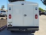 New 2024 Ford Transit 350 Knapheide Service Utility Van for sale #RKB81891 - photo 5
