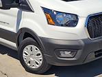 New 2024 Ford Transit 350 Knapheide Service Utility Van for sale #RKB81891 - photo 6