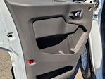 New 2024 Ford Transit 350 Knapheide Service Utility Van for sale #RKB81891 - photo 7