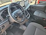 New 2024 Ford Transit 350 Knapheide Service Utility Van for sale #RKB81891 - photo 8