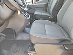 New 2024 Ford Transit 350 Knapheide Service Utility Van for sale #RKB81891 - photo 9