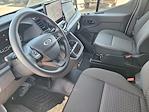 New 2024 Ford Transit 350 Knapheide Service Utility Van for sale #RKB81963 - photo 10