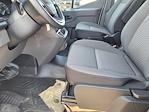 New 2024 Ford Transit 350 Knapheide Service Utility Van for sale #RKB81963 - photo 11