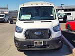 New 2024 Ford Transit 350 Knapheide Service Utility Van for sale #RKB81963 - photo 3