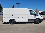 New 2024 Ford Transit 350 Knapheide Service Utility Van for sale #RKB81963 - photo 4