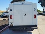 New 2024 Ford Transit 350 Knapheide Service Utility Van for sale #RKB81963 - photo 5