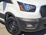 New 2024 Ford Transit 350 Knapheide Service Utility Van for sale #RKB81963 - photo 6
