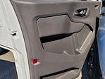 New 2024 Ford Transit 350 Knapheide Service Utility Van for sale #RKB81963 - photo 7