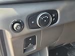 New 2024 Ford Transit 350 Knapheide Service Utility Van for sale #RKB81963 - photo 9