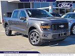 2024 Ford F-150 SuperCrew Cab 4x4 Pickup for sale #RKE99365 - photo 1