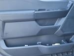 2024 Ford F-150 SuperCrew Cab 4x4 Pickup for sale #RKE99365 - photo 9