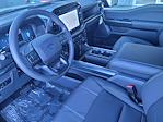 2024 Ford F-150 SuperCrew Cab 4x4 Pickup for sale #RKE99365 - photo 10