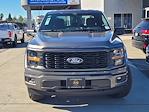 2024 Ford F-150 SuperCrew Cab 4x4 Pickup for sale #RKE99365 - photo 2