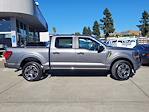 2024 Ford F-150 SuperCrew Cab 4x4 Pickup for sale #RKE99365 - photo 4