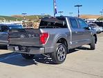 2024 Ford F-150 SuperCrew Cab 4x4 Pickup for sale #RKE99365 - photo 12