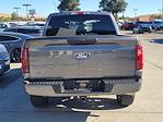 2024 Ford F-150 SuperCrew Cab 4x4 Pickup for sale #RKE99365 - photo 5