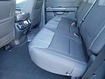 2024 Ford F-150 SuperCrew Cab 4x4 Pickup for sale #RKE99365 - photo 6