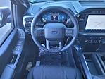 2024 Ford F-150 SuperCrew Cab 4x4 Pickup for sale #RKE99365 - photo 7