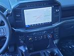 2024 Ford F-150 SuperCrew Cab 4x4 Pickup for sale #RKE99365 - photo 8