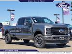 2025 Ford F-350 Crew Cab SRW 4x4 Pickup for sale #SEC05620 - photo 1