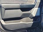 2025 Ford F-350 Crew Cab SRW 4x4 Pickup for sale #SEC05620 - photo 10