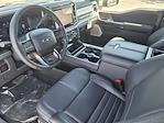 2025 Ford F-350 Crew Cab SRW 4x4 Pickup for sale #SEC05620 - photo 11