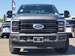 2025 Ford F-350 Crew Cab SRW 4x4 Pickup for sale #SEC05620 - photo 3