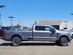 2025 Ford F-350 Crew Cab SRW 4x4 Pickup for sale #SEC05620 - photo 4