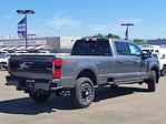 2025 Ford F-350 Crew Cab SRW 4x4 Pickup for sale #SEC05620 - photo 2