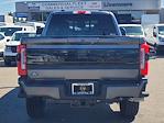 2025 Ford F-350 Crew Cab SRW 4x4 Pickup for sale #SEC05620 - photo 5