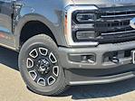 2025 Ford F-350 Crew Cab SRW 4x4 Pickup for sale #SEC05620 - photo 6