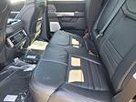 2025 Ford F-350 Crew Cab SRW 4x4 Pickup for sale #SEC05620 - photo 7