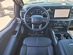 2025 Ford F-350 Crew Cab SRW 4x4 Pickup for sale #SEC05620 - photo 8