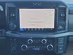 2025 Ford F-350 Crew Cab SRW 4x4 Pickup for sale #SEC05620 - photo 9