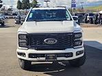 2025 Ford F-250 Crew Cab 4x4 Pickup for sale #SEC07524 - photo 3