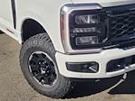 2025 Ford F-250 Crew Cab 4x4 Pickup for sale #SEC07524 - photo 4