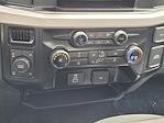 2025 Ford F-250 Crew Cab 4x4 Pickup for sale #SEC15401 - photo 10