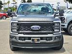 2025 Ford F-250 Crew Cab 4x4 Pickup for sale #SEC15401 - photo 3