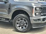 2025 Ford F-250 Crew Cab 4x4 Pickup for sale #SEC15401 - photo 4