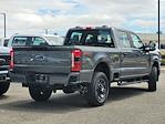 2025 Ford F-250 Crew Cab 4x4 Pickup for sale #SEC15401 - photo 2