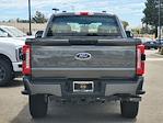 2025 Ford F-250 Crew Cab 4x4 Pickup for sale #SEC15401 - photo 5