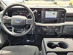 2025 Ford F-250 Crew Cab 4x4 Pickup for sale #SEC15401 - photo 7