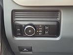 2025 Ford F-250 Crew Cab 4x4 Pickup for sale #SEC15401 - photo 8