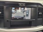 2025 Ford F-250 Crew Cab 4x4 Pickup for sale #SEC15401 - photo 9