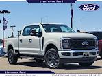 New 2025 Ford F-250 XL Crew Cab 4x4 Pickup for sale #SEC83701 - photo 1