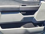 New 2025 Ford F-250 XL Crew Cab 4x4 Pickup for sale #SEC83701 - photo 10