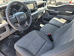 New 2025 Ford F-250 XL Crew Cab 4x4 Pickup for sale #SEC83701 - photo 11