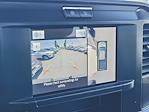 New 2025 Ford F-250 XL Crew Cab 4x4 Pickup for sale #SEC83701 - photo 12