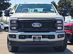 New 2025 Ford F-250 XL Crew Cab 4x4 Pickup for sale #SEC83701 - photo 3
