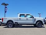 New 2025 Ford F-250 XL Crew Cab 4x4 Pickup for sale #SEC83701 - photo 4